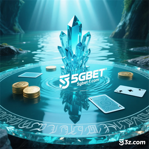 Explore a vasta gama de opções de jogos e aproveite a jogabilidade superior que a 5gbet.com tem a oferecer. Com a segurança garantida e uma experiência de usuário aprimorada, os jogadores podem se divertir e ganhar em grande.