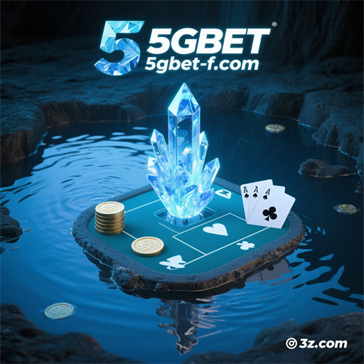 Os Eventos de Jogos Online em 5gbet: Competição e Diversão