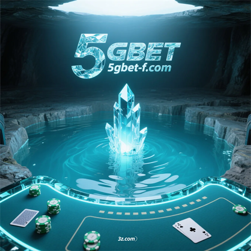 5gbet.com