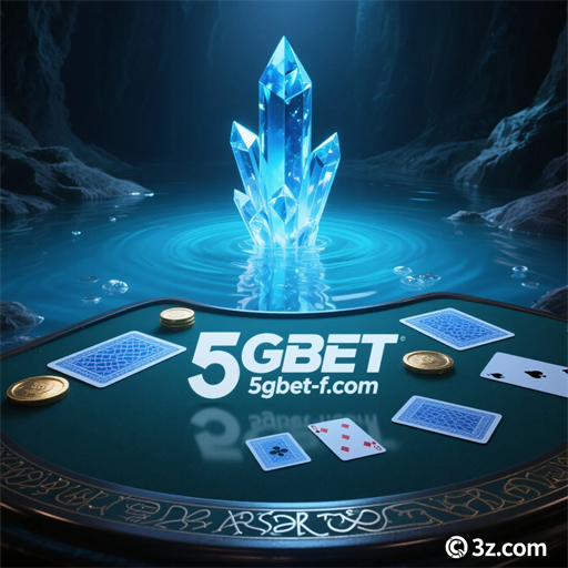 A Importância da Fidelidade nos Jogos Online: Perspectivas de 5gbet