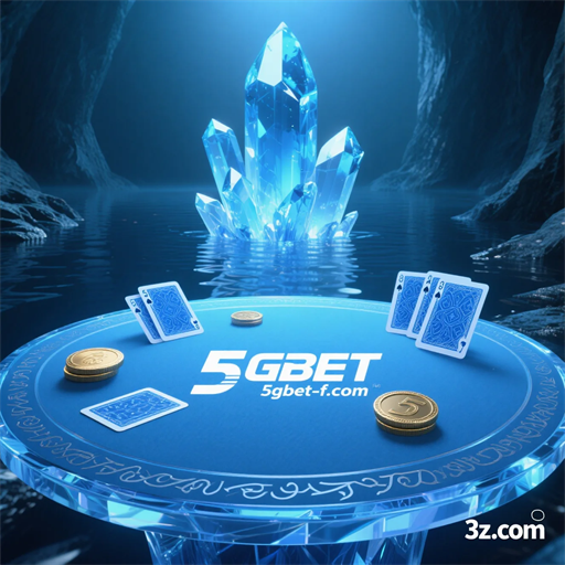 Explorando a Magia dos Caça-Níqueis no 5gbet.com