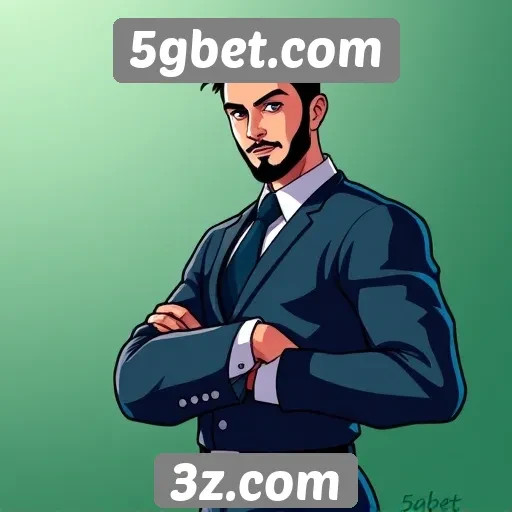 Como criar uma conta no 5gbet.com