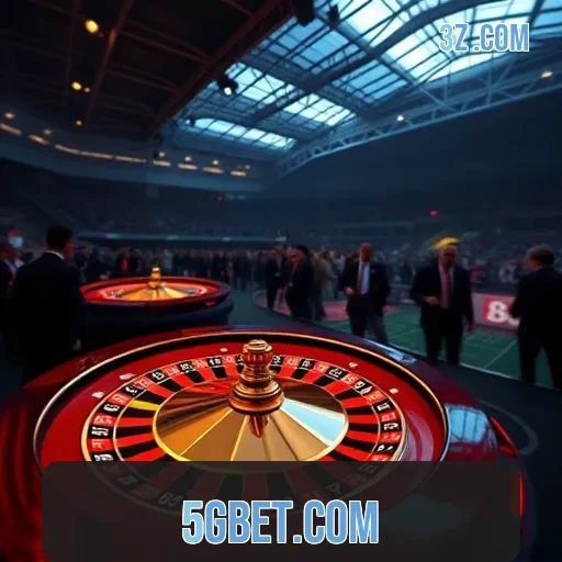 5gbet.com Jogos
