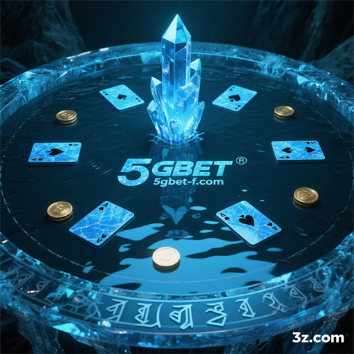 A Ascensão dos Jogos de Mesa: Entretenimento e Conexão Social